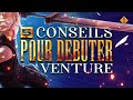 5 conseils pour dbuter rebirth  mini guide sans spoilers de dbut daventure