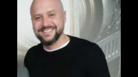 RocketRat Live TradingView