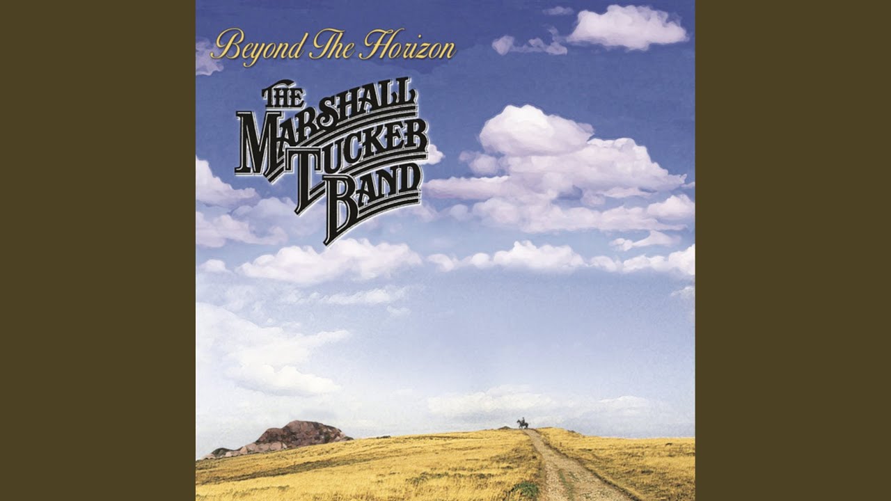 King of the Delta Blues