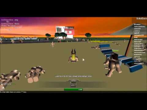 What Has ROBLOX Turned Into WTF YouTube Hqdefault 
