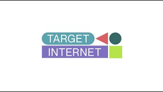 Welcome To Target Internet