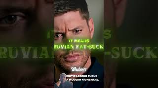 #shorts #shortsfeed #shortvideo #shortsviral #viral #youtubeshorts #youtube #youtuber #react #video