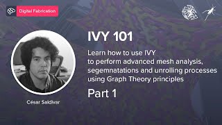 Ivy101 - Part 1 screenshot 2