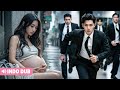Gadis Miskin Hamil Tak Diterima Keluarga, Ternyata Bayi Sang CEO! 🤰