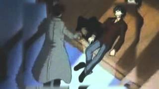 AMV BETA PACK 1