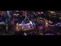 Best Ever Hull Fair 2017 Official Drone Footage in 4K