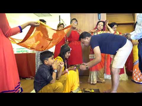 haldi lagao re tel chadhao re mp3