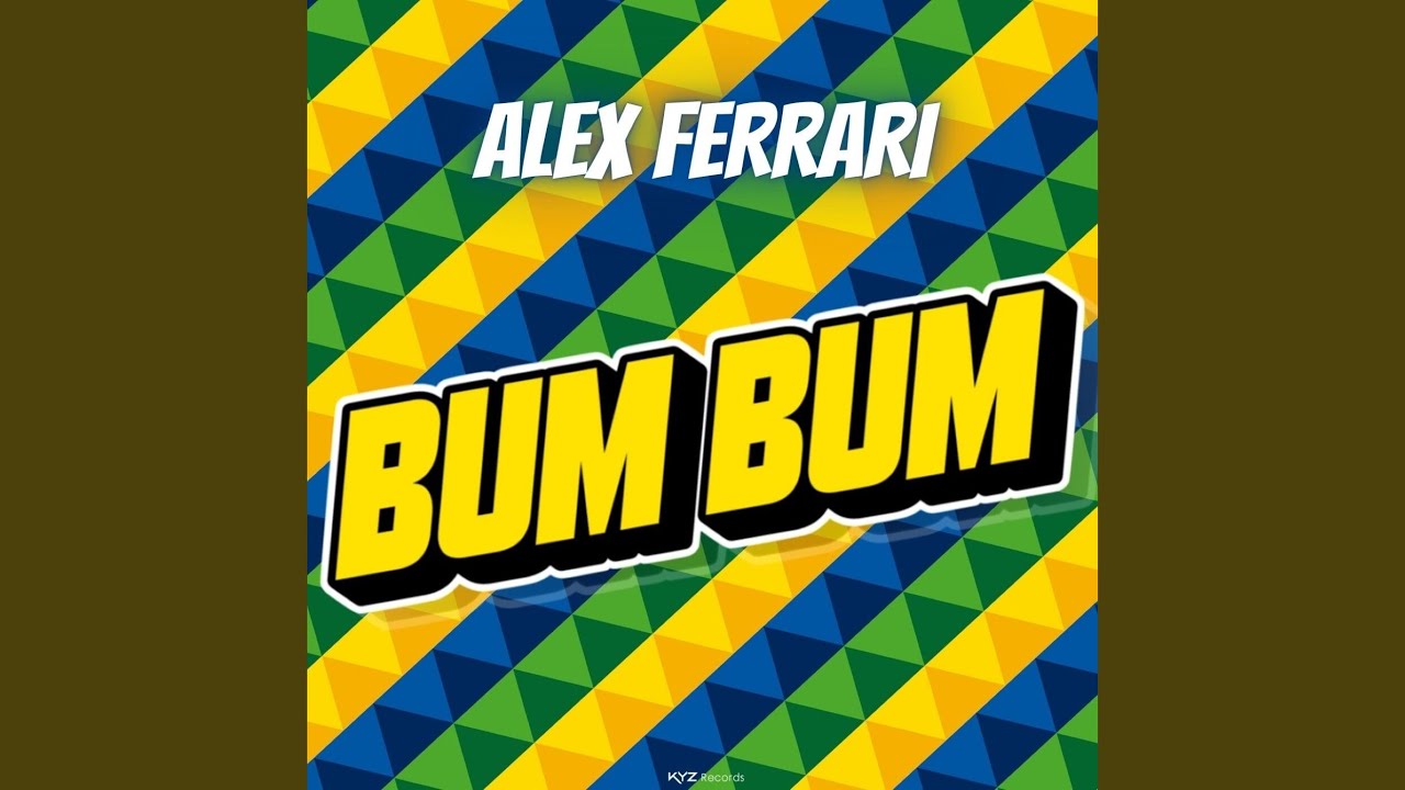 Watch Bum Bum on YouTube Watch Bum Bum on YouTube