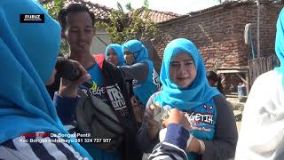 ANDI PUTRA 1 AYANG AYANG VOC LIA DS ILIR BLOK BLORAN 1 KANDANGHAUR
