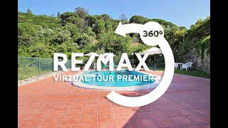 120991712-40 | Moradia T3