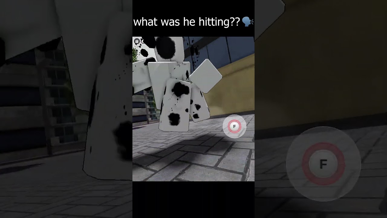 ЧЕЛОВЕК-ПАУК ПРОТИВ СПОТ В HEROES BATTLEGROUNDS.... 