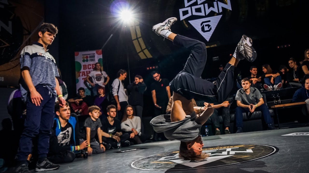 get down, break dance best, брейк данс батл, брейк данс дети, get down 6, б...