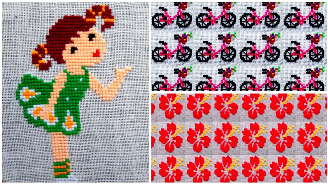 Best ason design,ason design,ason design new,how to make sitting mat,doormat,tablemat,rugs design