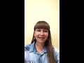 Как делать продолжительные результаты? Что делать если нет роста?