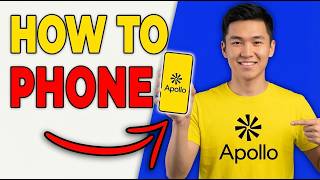 How To Find Email & Phone Numbers Of Your Leads) In Apollo.io (Easy Guide 2026)