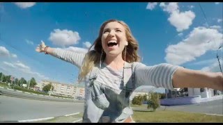 Фильм Фильм