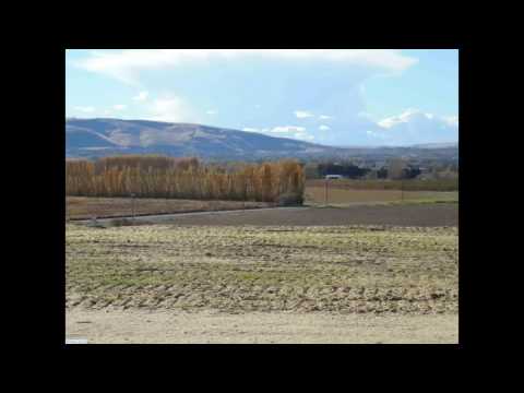 6400 Eagle Crest Drive, Pasco, WA home video tour
