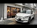 Buy a Townhome. Get a Car. | Only the Next 3 Homes at Gradience Langley