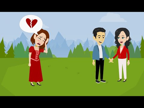 تصميمي قوي قلبك علي الفراق ممنوع السرقة ممنوع التقليد فكرتي تصميمي