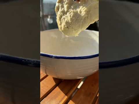 НААН