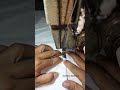 #SewingTutorial #DIYFashion #ShirtPocket #SewingTips #LearnSewing #BeginnerSewing