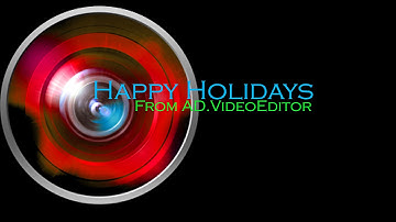 Sony Vegas Color Match Tutorial