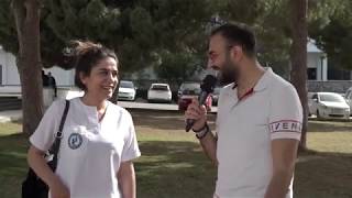 KAMPÜSE SORDUK 15.BÖLÜM