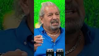 Erman Toroğlu Galatasaray'ı Uyardı! 'FENERBAHÇE CUMHURİYETİ DEDİLER ANTİPATİK GELDİLER!' #shorts