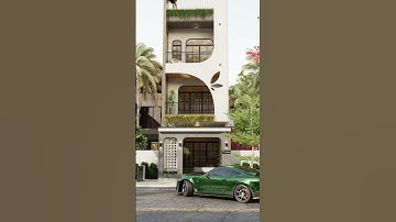 3d max Vray ile mimari modelleme render ve animasyon hızlı ve kaliteli sonuç