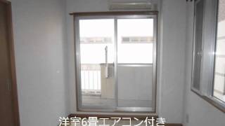 ファミーユ２０３ムービー.wmv