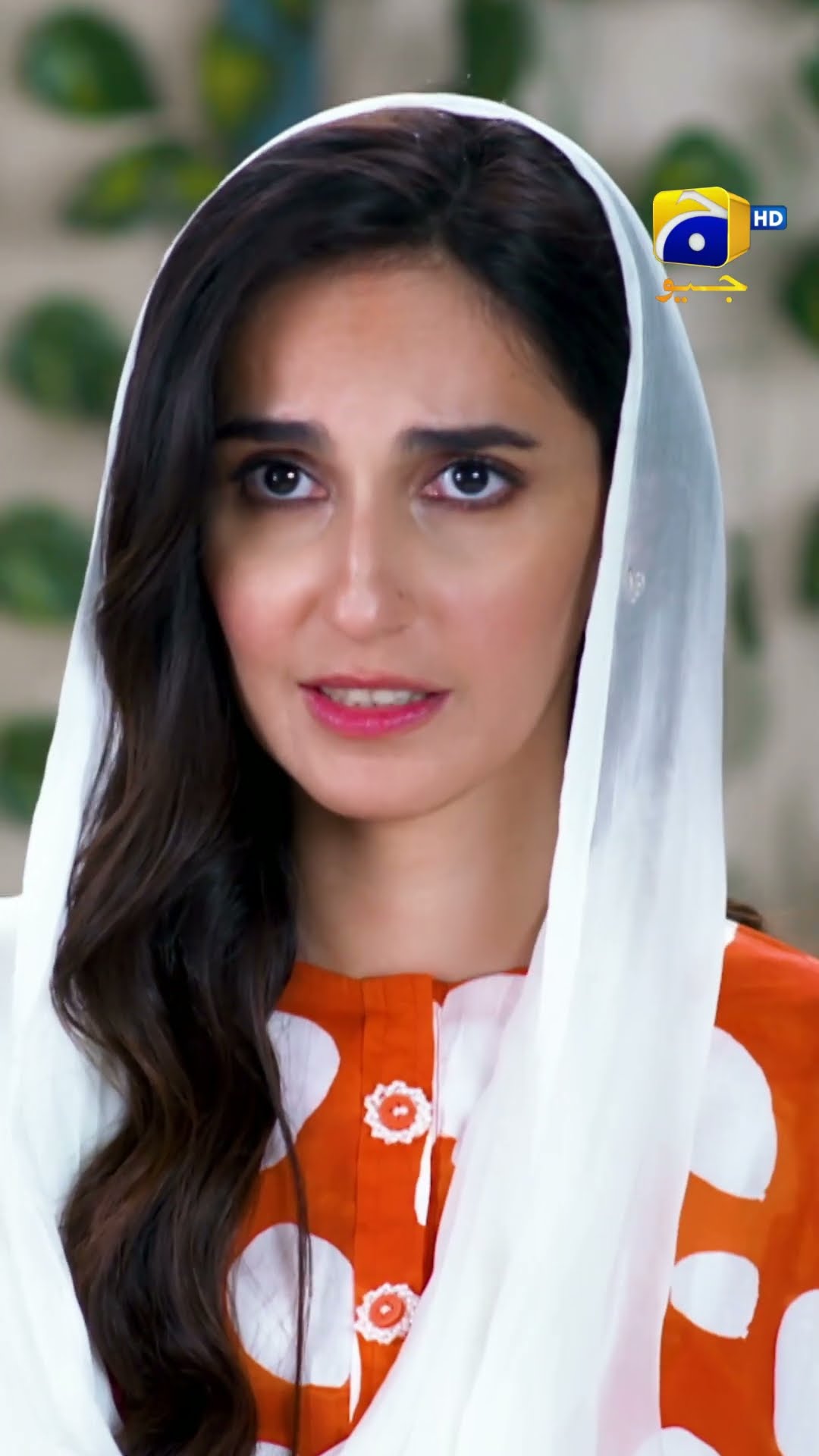Girhein Episode 74 Promo | Tonight at 10:00 PM | Har Pal Geo #girhein #shorts
