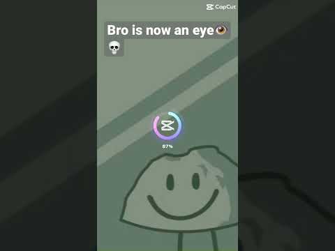 Ai generating every