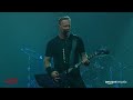 Capture de la vidéo 40 Years Of Metallica (2Nd Night) (San Francisco, Ca - December 19, 2021) 1080P