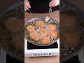 When I make sausages like this, everyone asks me for the recipe