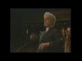 Requiem aleman por herbert von karajan ein deutsches requiem johannes brahms