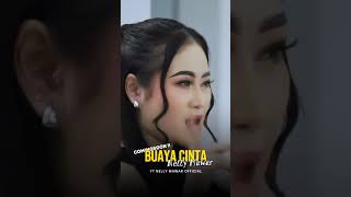 Download Lagu BUAYA CINTA TARLING TERBARU || NELLY MAWAR MP3