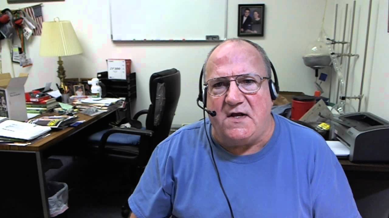 Saw blade hook angles and safety YouTube