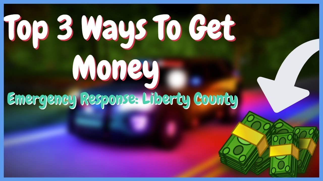 How Much Emergency Credit Do You Get With Boost