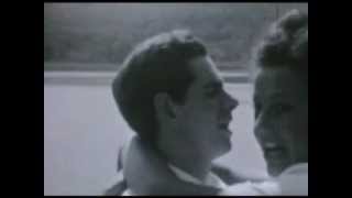 Super Boys - Trailer