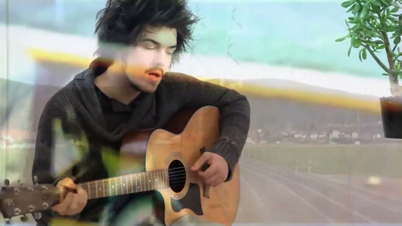 Preview 2 Stolen Dance