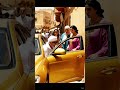 شوفي لحاج مترفة Capcut Fypシ اكسبلور ولده Fypシツ Automobile Foryou Viral ضحك ترند 