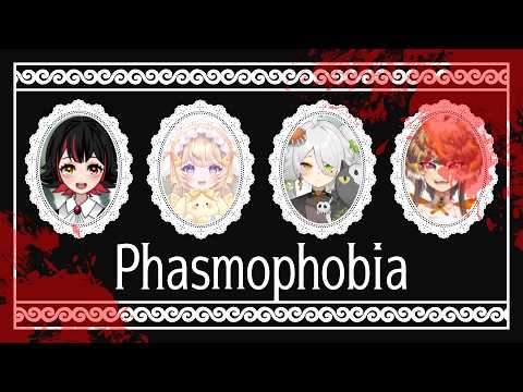 ひよりひよこ θ Hiyori Hiyoko θ PiYO Ch - YouTube