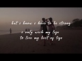 download CJR feat. Emanuel Kelly - Happy To Be Me (Official Lyric Video) - Falcon Music Indonesia download CJR feat. Emanuel Kelly - Happy To Be Me (Official Lyric Video) - Falcon Music Indonesia