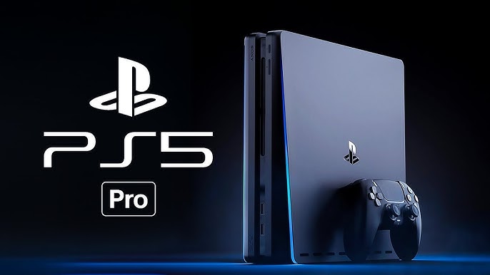 PS5 price drop after PS5 Slim & PS5 Pro release: How much will the