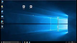 FJD Trion Model v1.000.D.0207.001 Full Pro Latest Unlimited Cracked !