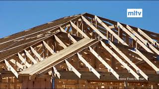 Information MITV: International Day for Disaster Risk Reduction (13 October 2026) News