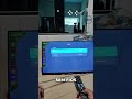 Conectando Internet: Passo a Passo Rápido e Fácil! #shorts