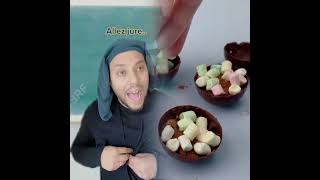 This Is So Funny, I Couldnt Stop Laughing