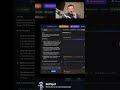 Watch AI Automatically Fix a Broken Trading Strategy