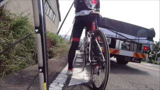 0717淀川から木津川2